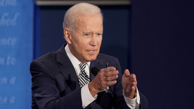 <p>
	<em>Снимка:&nbsp;Morry Gash/AP Photo/Bloomberg</em></p>
