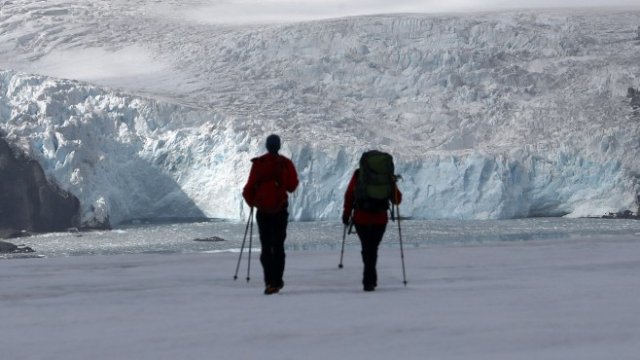 <p>
	<em>Снимка: EPA/FELIPE TRUEBA ATTENTION</em></p>
