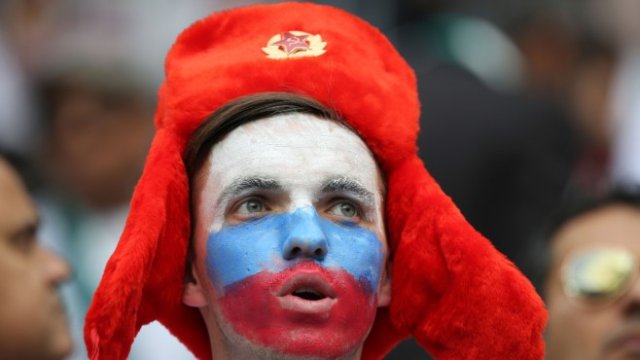 <p>
	<em>Снимка: Bloomberg</em></p>
