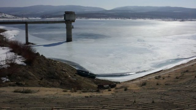 <p>
	<em>Снимка: БГНЕС</em></p>
