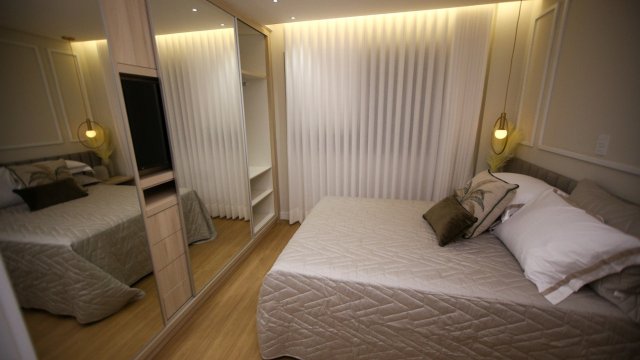 Снимка: sleepzone.bg