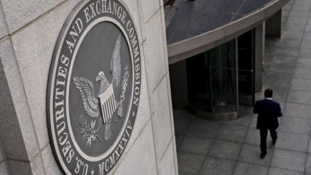 <p>
	<em>Снимка: Bloomberg</em></p>
