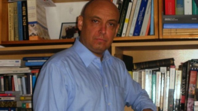 <p>
	<em>Снимка: Wikipedia</em></p>
