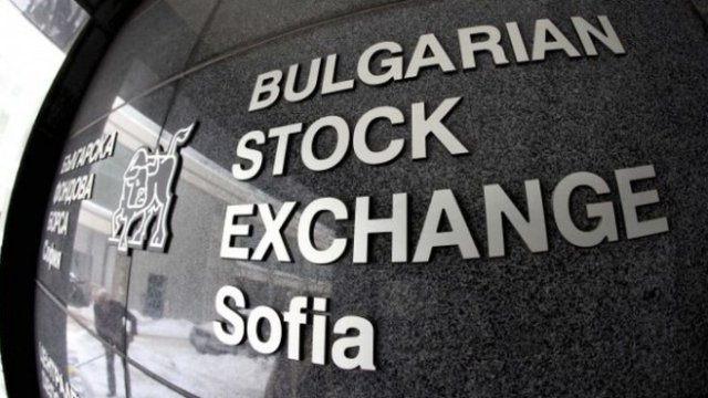 <p>
	<em>Снимка: архив Ройтерс</em></p>
