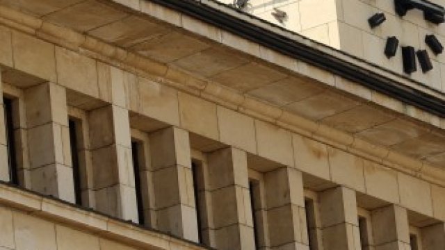 <p>
	<em>Снимка: Боби Тошев, БГНЕС</em></p>
