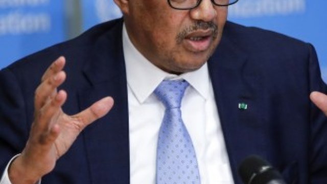 <p>
	<em>Снимка: Stefan Wermuth/Bloomberg</em></p>
