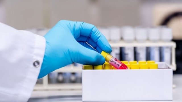 <p>
	<em font-size:="" pt="" style="color: rgb(102, 102, 102); font-family: ">Снимка: Vanden Wijngaert/Bloomberg</em></p>
