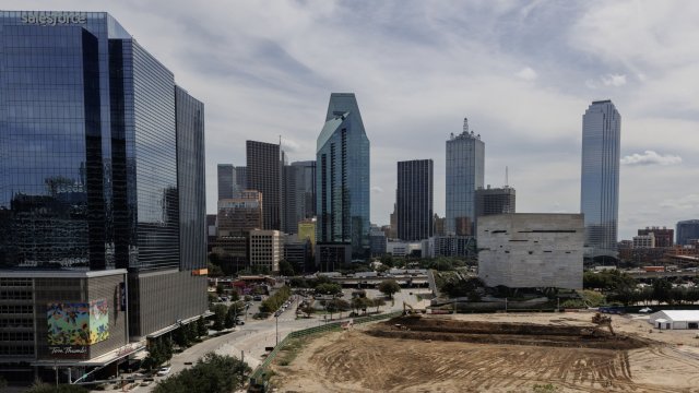 Снимка: Shelby Tauber/Bloomberg