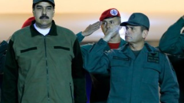 <p>
	<em>Снимка: Ройтерс</em></p>
