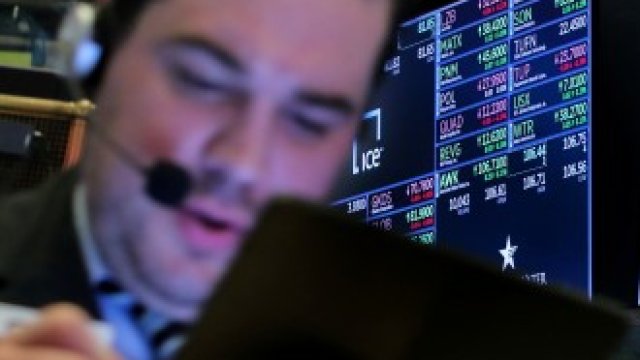 <p>
	<em>Снимка: Ройтерс</em></p>
