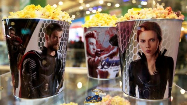 <p>
	<em>Снимка: Архив Ройтерс</em></p>
