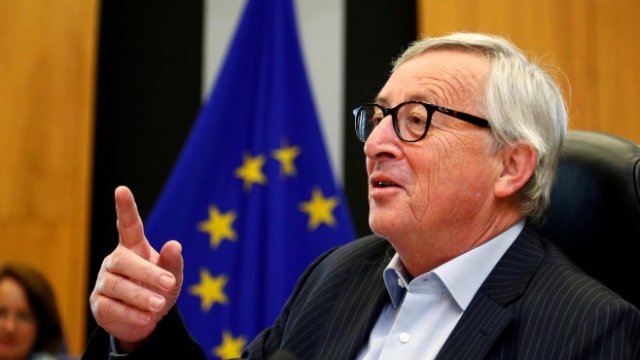 <p>
	<em>Снимка: Ройтерс</em></p>
