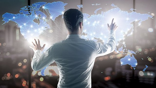 <p>
	<em>Снимка: Пощенска банка</em></p>
