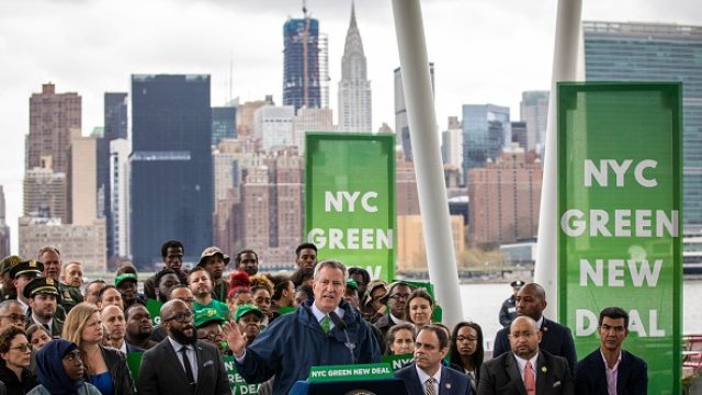 <p>
	<em>Снимка: gettyimages</em></p>
