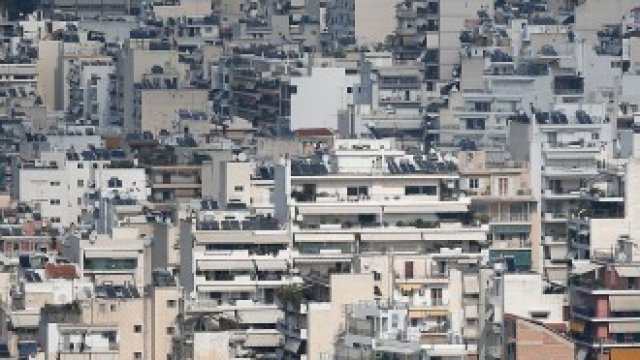 <p>
	<em>Снимка: Архив Ройтерс</em></p>
