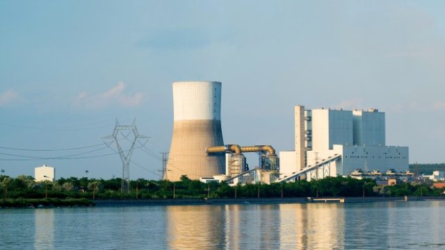 <p>
	<em>Снимка:&nbsp;AES</em></p>
