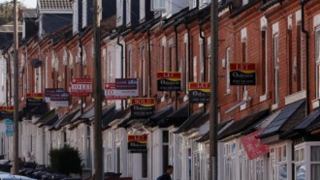 <p>
	<em>Снимка: Архив Ройтерс</em></p>
