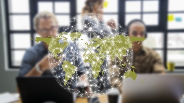 <p>
	<em>Снимка: Pixabay</em></p>
