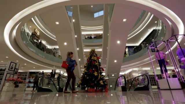 <p>
	<em>Снимка: Архив Ройтерс</em></p>
