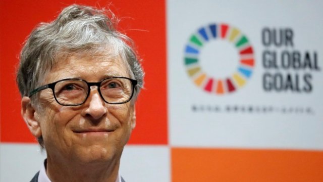 <p>
	<em>Снимка: Архив Ройтерс</em></p>
