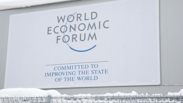 <p>
	<em>Снимка: Ройтерс</em></p>
