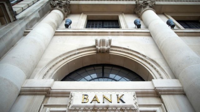 <p>
	<em>Снимка: Bloomberg</em></p>
