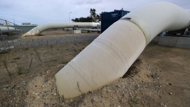 <p>
	<em>Снимка: Bloomberg</em></p>
