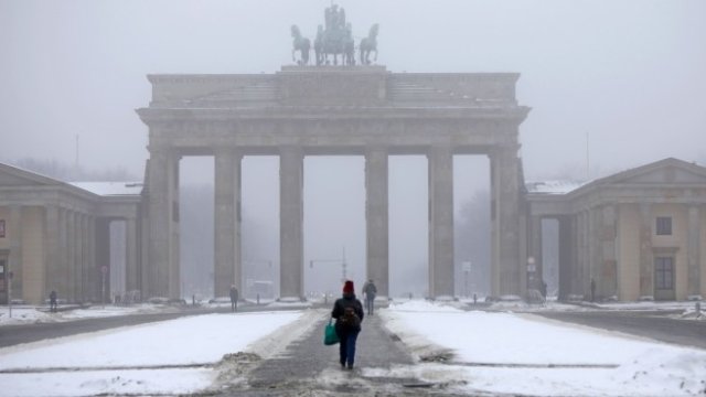 <p>
	<em>Снимка: Bloomberg L.P.</em></p>
