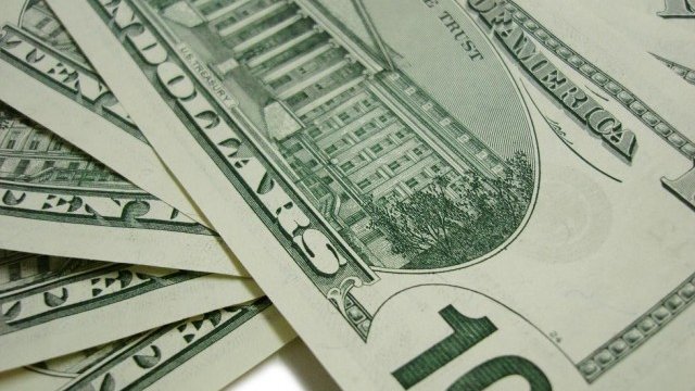 <p>
	<em>Снимка: sxc.hu</em></p>
