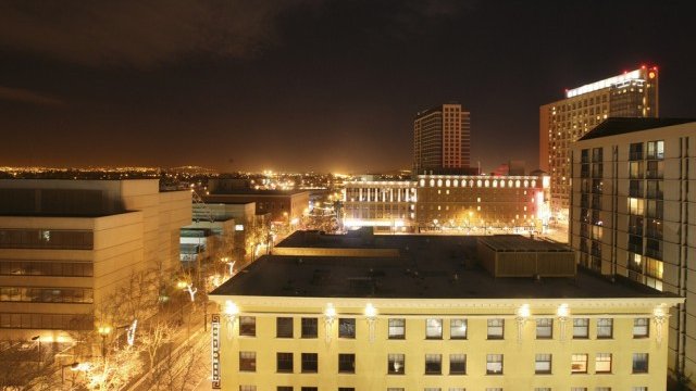 <p style="margin-bottom: 0cm">
	Сан Хосе. <em>Снимка: eschipul, лиценз: <a href="http://creativecommons.org/licenses/by-sa/2.0/deed.en" target="_blank">Creative Commons</a></em></p>
