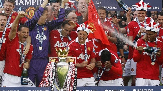 <p>
	Снимка: Ройтерс</p>
