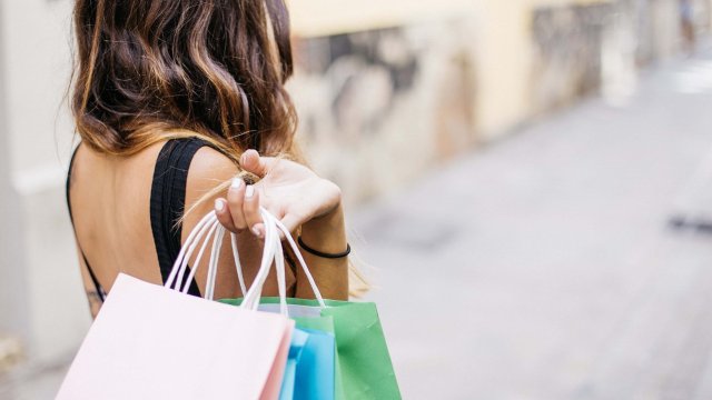 Снимка: Pixabay