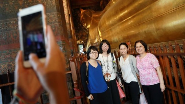 <p>
	<em>Снимка: Архив Ройтерс</em></p>
