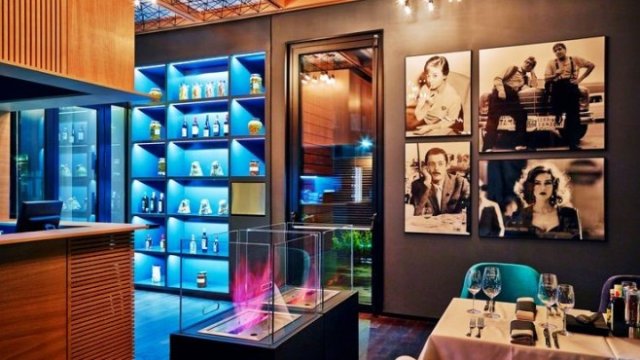 <p>
	<em>Снимка: Lucky Bansko</em></p>
