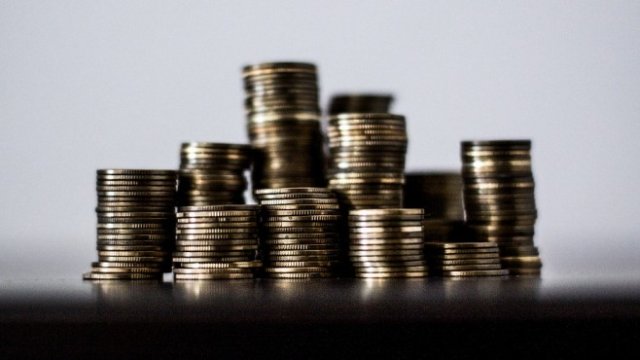 <p>
	<em>Снимка: Pixabay</em></p>
