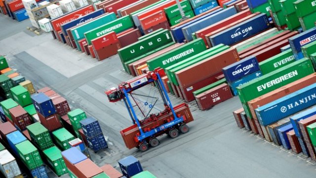 <p>
	<em>Снимка: Ройтерс</em></p>
