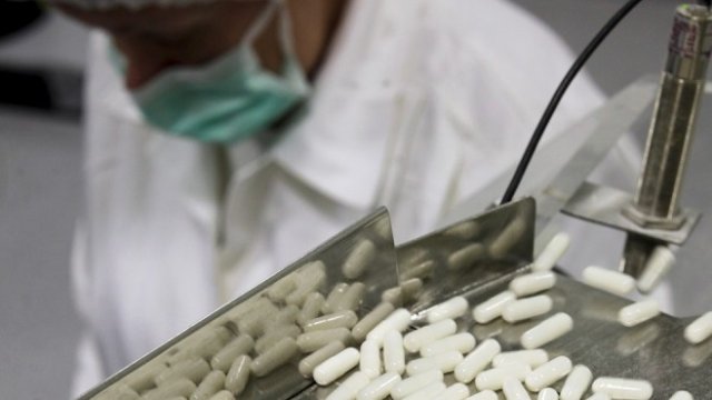 <p>
	<em>Снимка: Архив Ройтерс</em></p>
