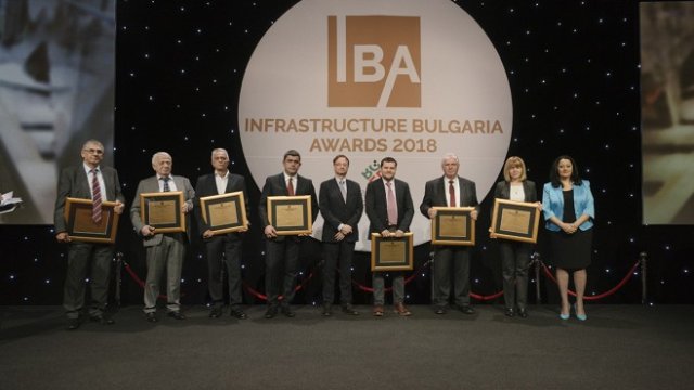 <p>
	<em>Снимка:&nbsp;&quot;Градът Медиа Груп&quot;</em></p>
