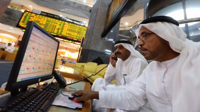 <p>
	<em>Снимка: Архив Ройтерс</em></p>
