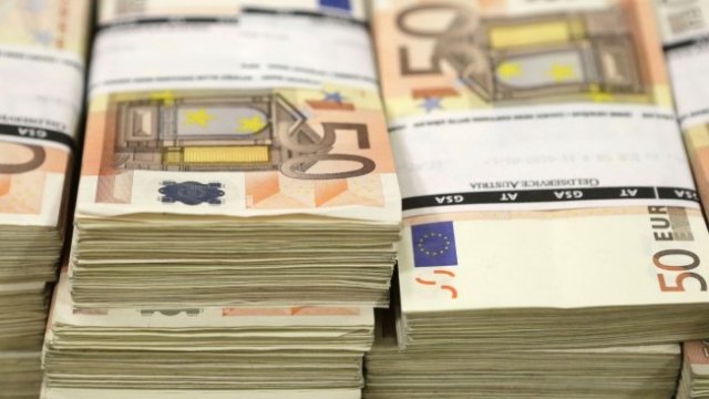 <p>
	<em>Снимка: Архив, Ройтерс</em></p>
