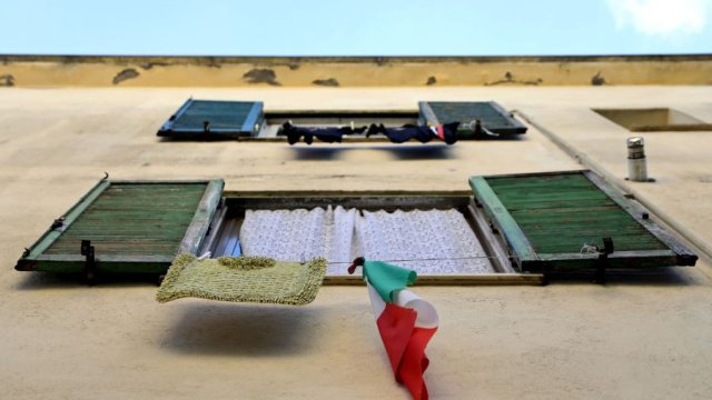 Снимка: Alessia Pierdomenico/Bloomberg