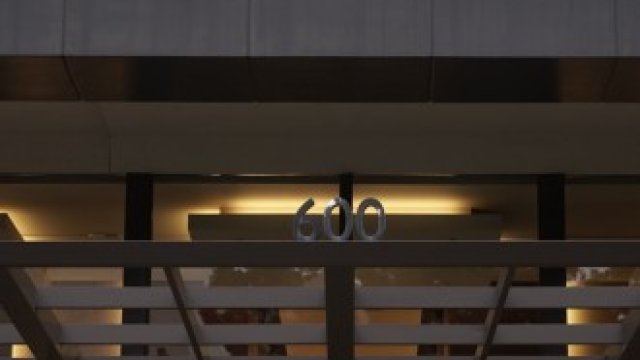 <p>
	<em>Снимка: Bing Guan/Bloomberg</em></p>
