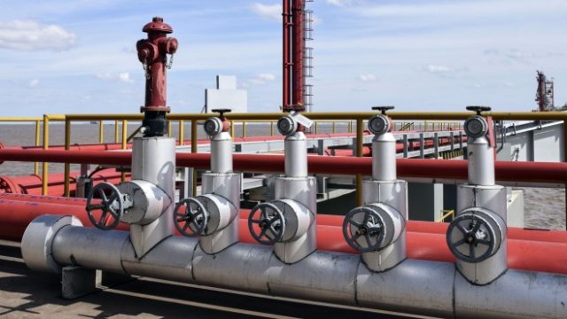 <p>
	<em>Снимка: Bloomberg L.P.</em></p>
