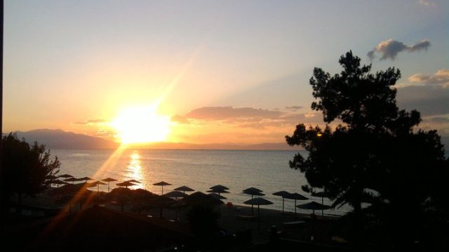 Снимка: Investor.bg