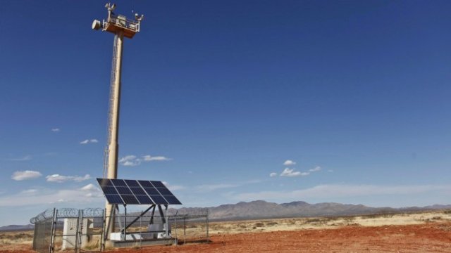 <p>
	<em>Снимка: Ройтерс</em></p>
