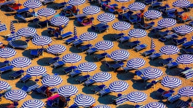 <p>
	<em>Снимка: Pixabay</em></p>
