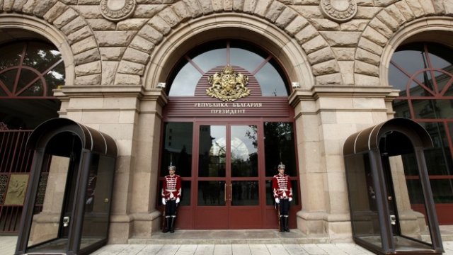 <p>
	<em>Снимка: Олег Попов, Investor Media Group</em></p>
<p>
	&nbsp;</p>
