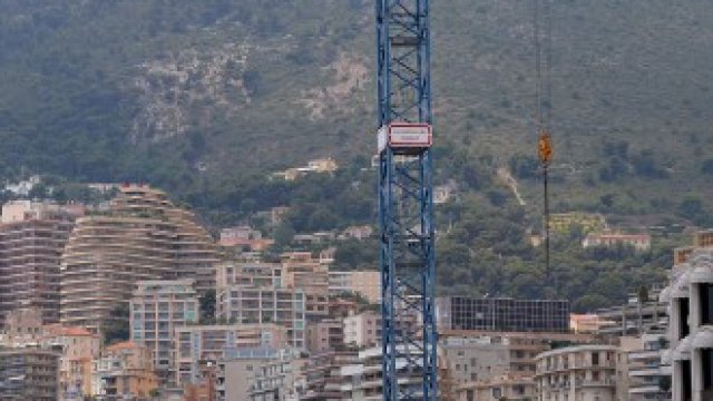 <p>
	<em>Снимка: Архив Ройтерс</em></p>
