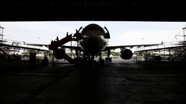 <p>
	<em>Снимка: Ройтерс</em></p>
