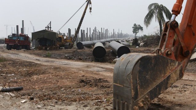 <p>
	<em>Снимка: архив Ройтерс</em></p>
